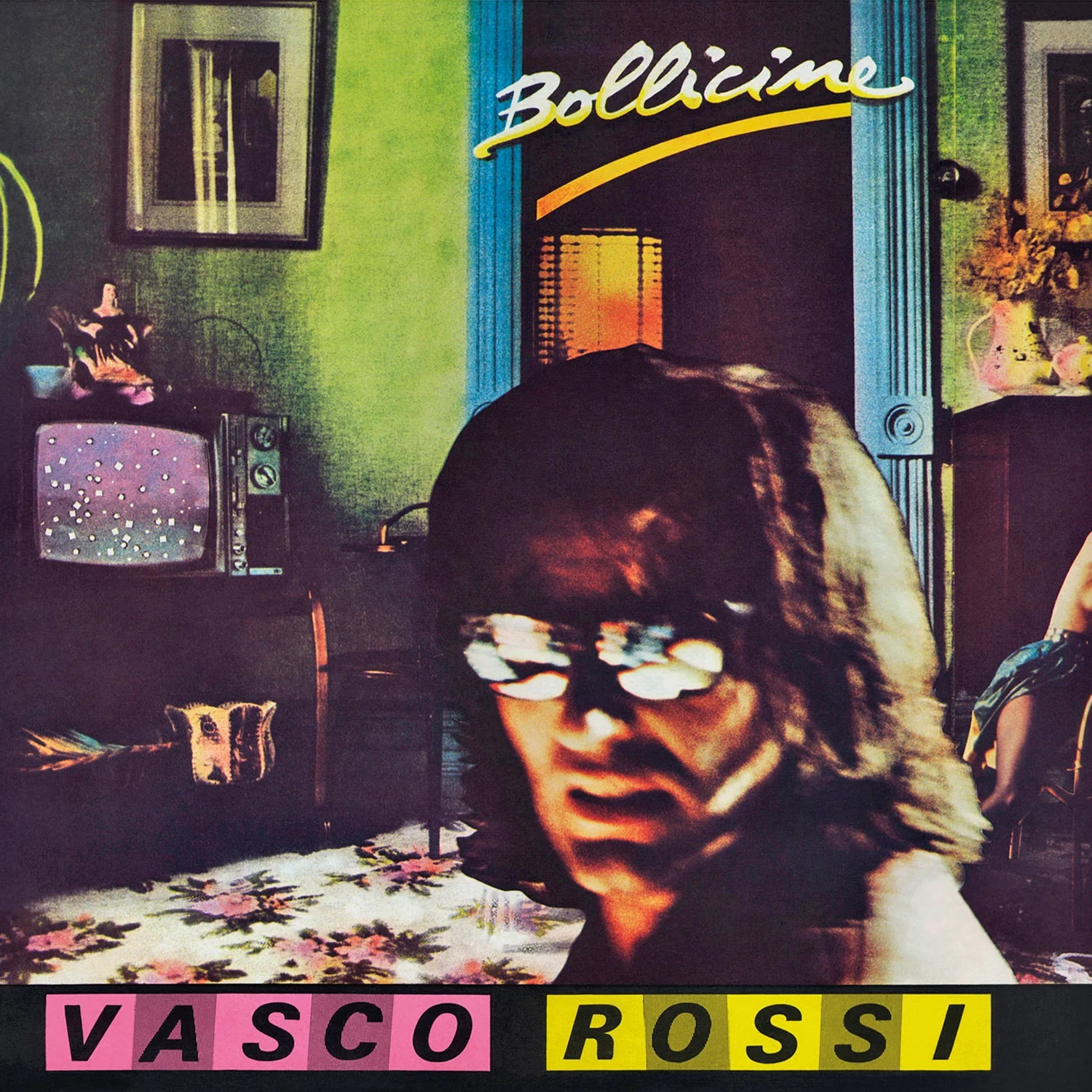 Immagine prodotto 3