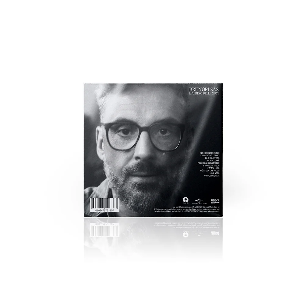 Immagine prodotto 3