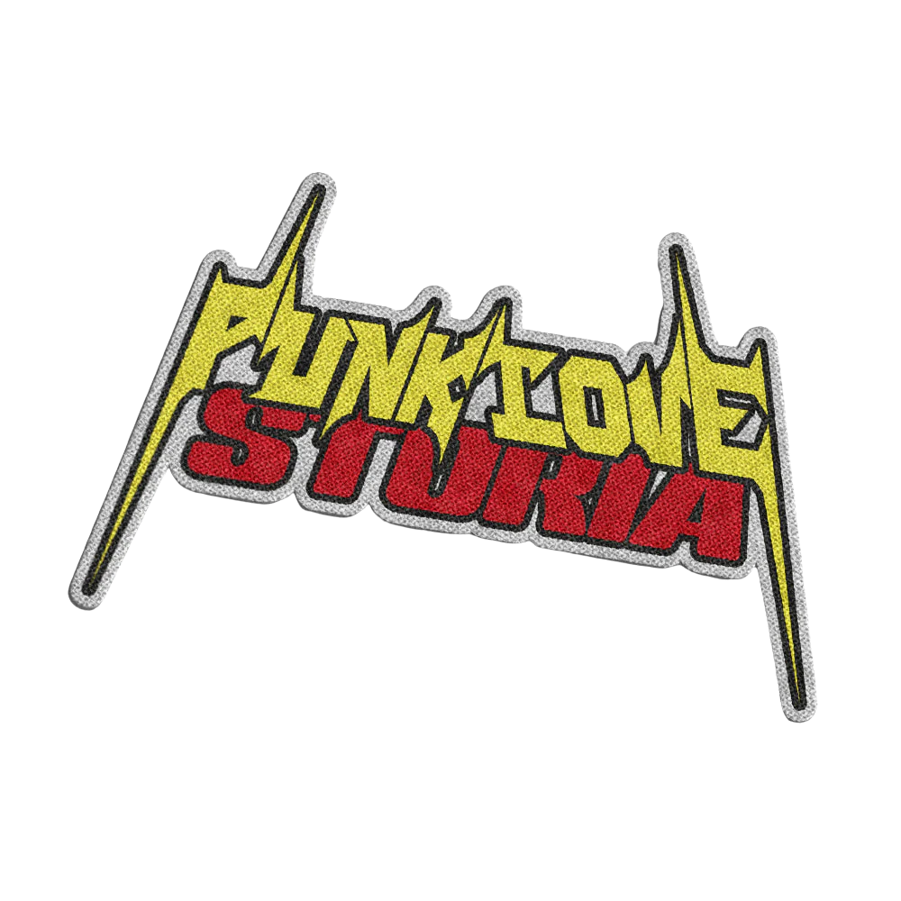 Immagine prodotto 1