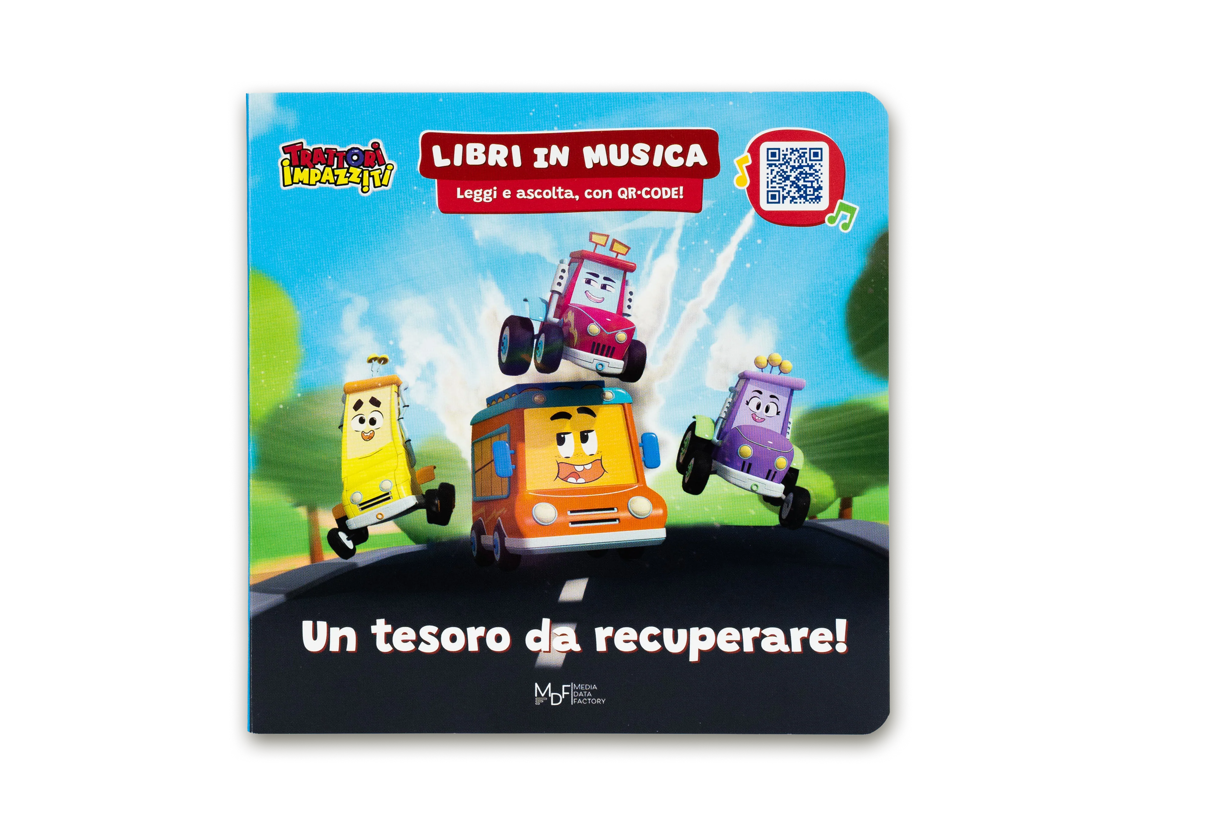 Miniatura 1