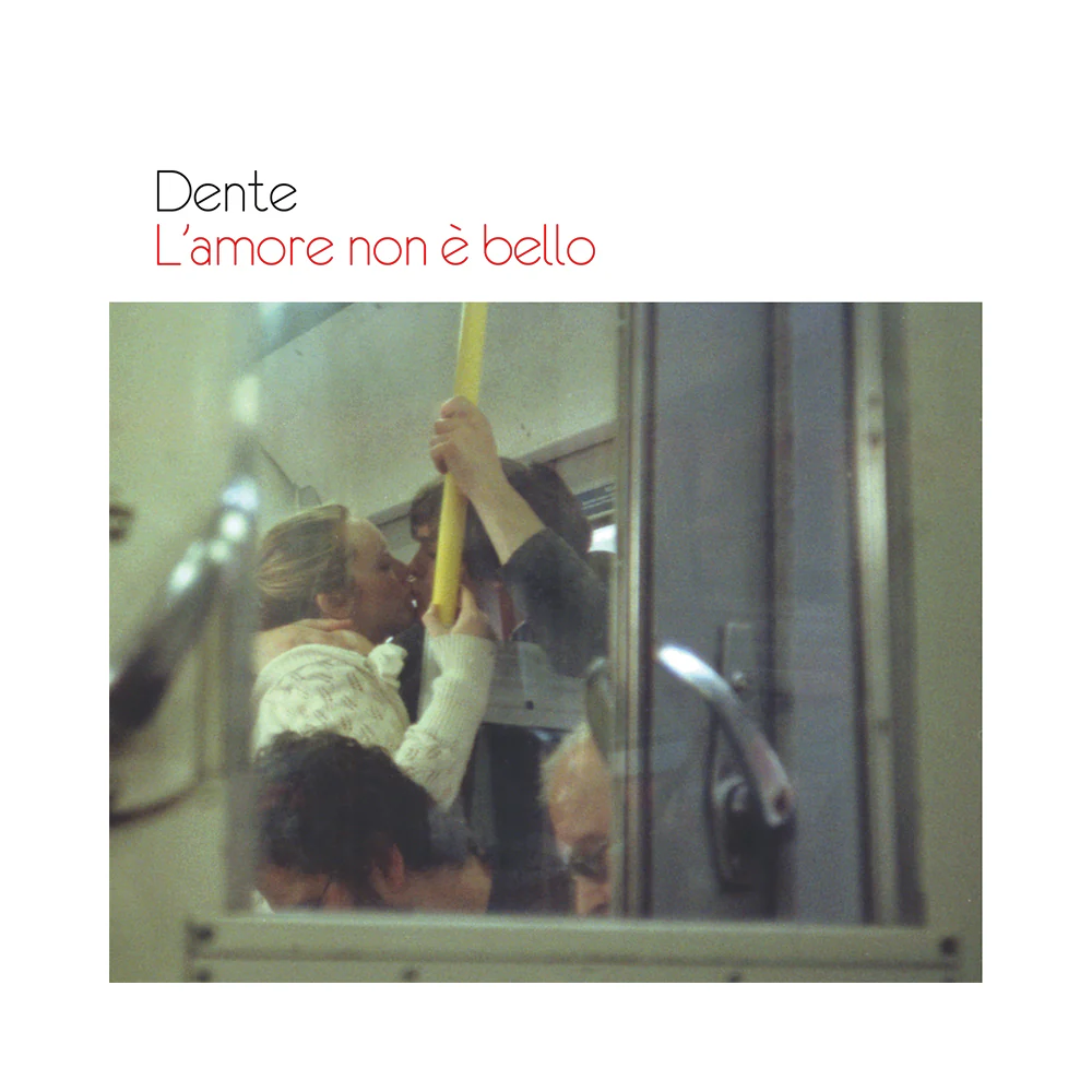 Immagine prodotto 2