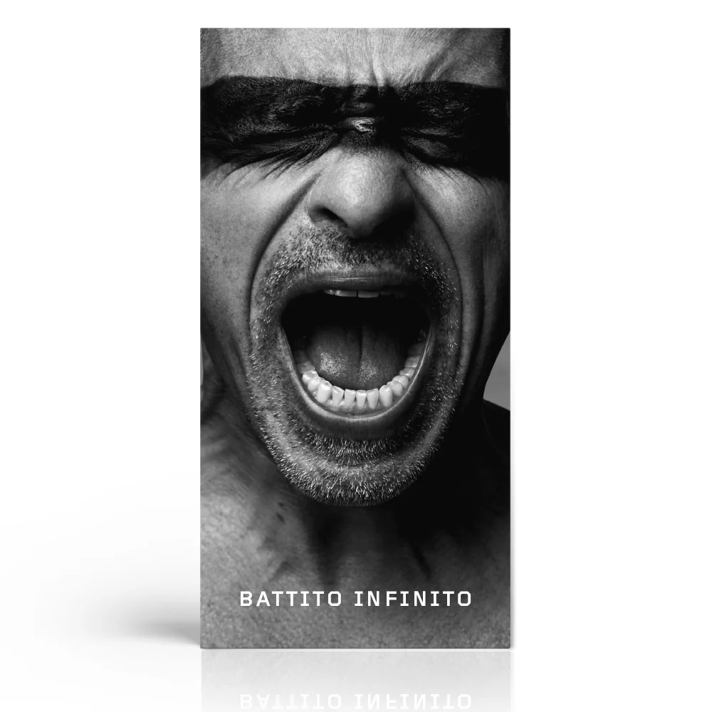 Immagine prodotto 9