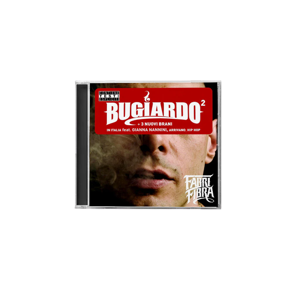Immagine prodotto 1