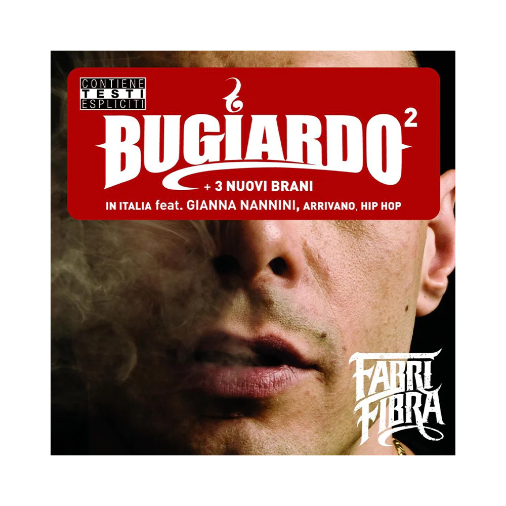 Immagine prodotto 2