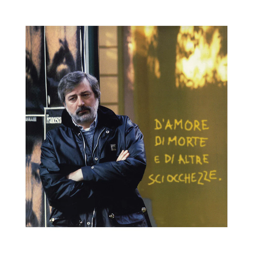 Immagine prodotto 2