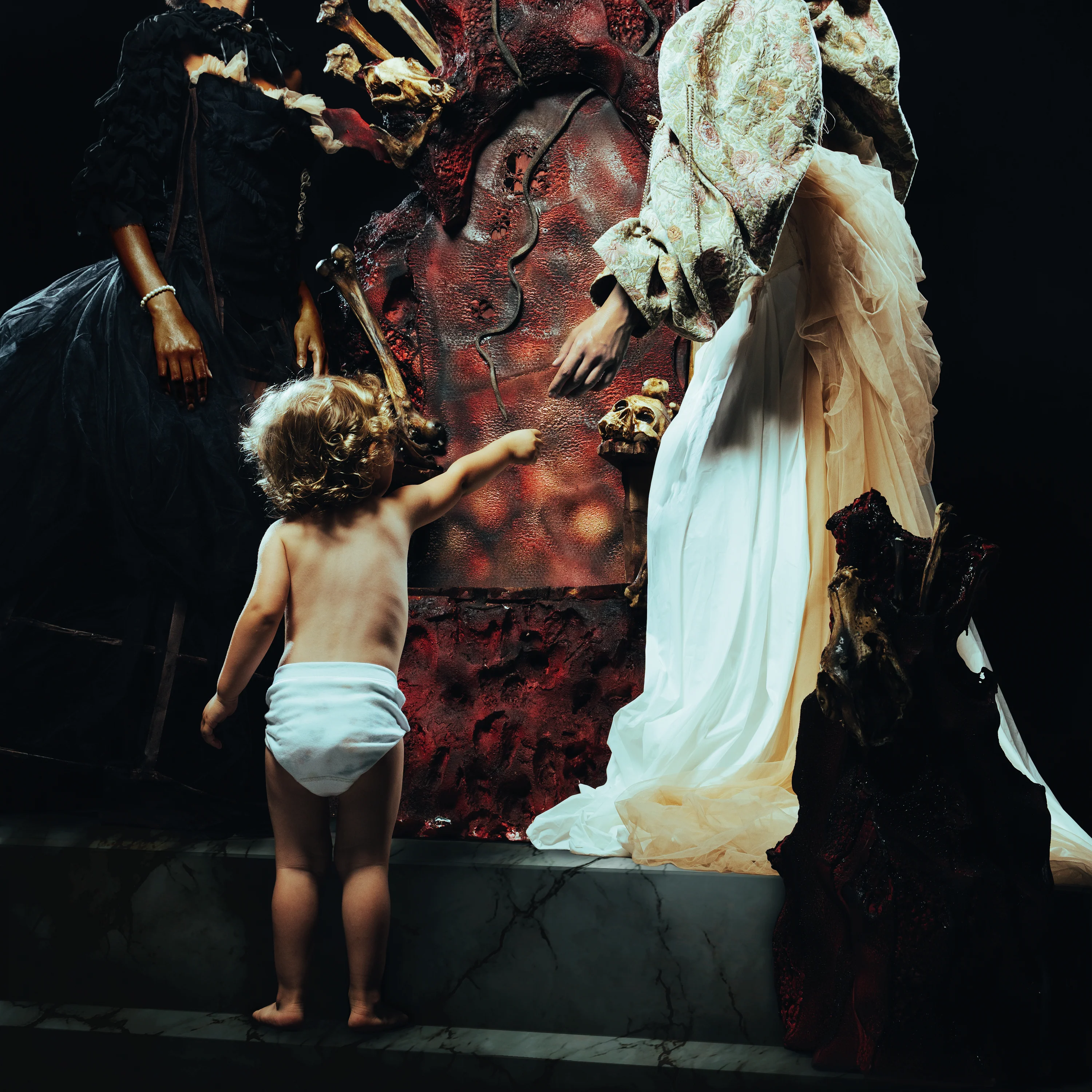 Immagine prodotto 2
