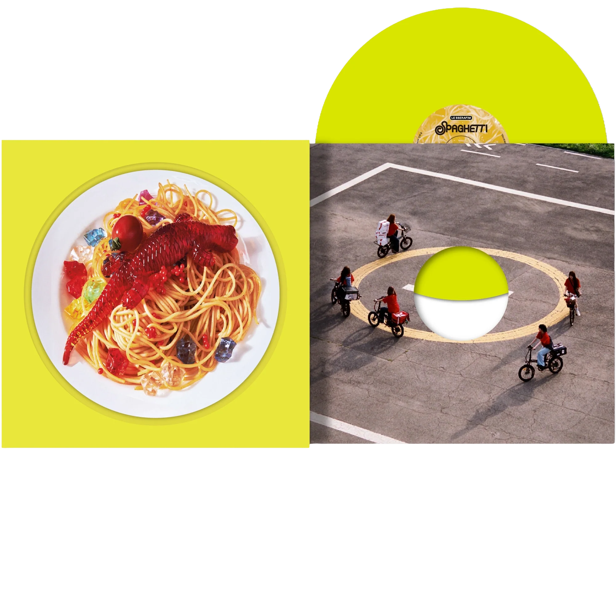Immagine prodotto 1