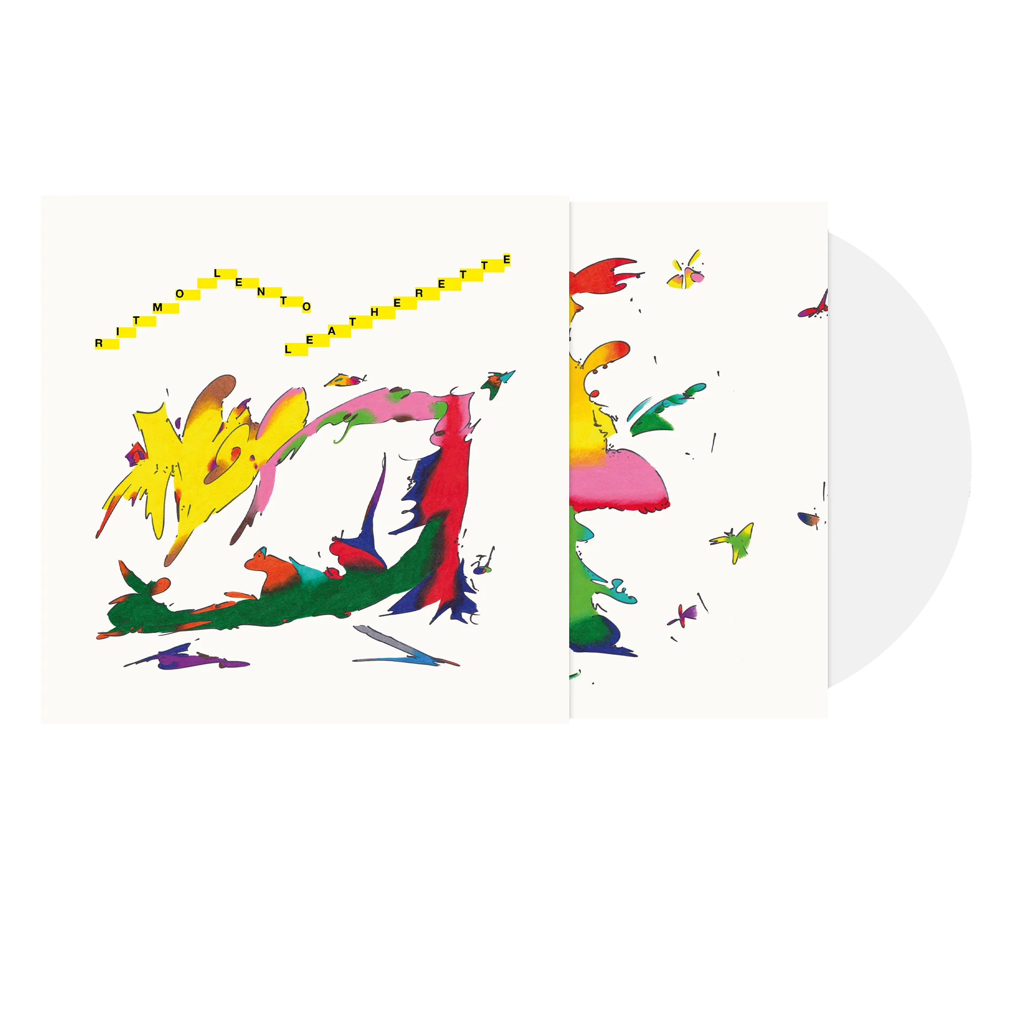 Immagine prodotto 2