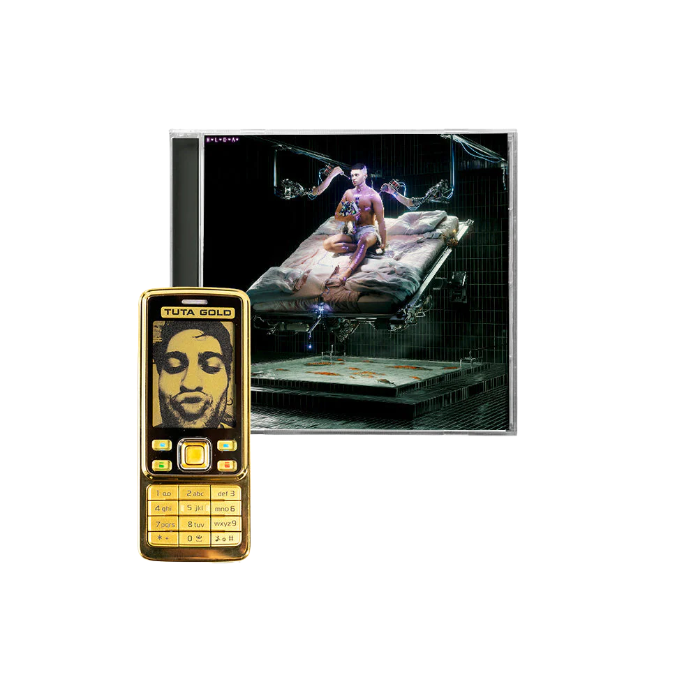 Miniatura 1