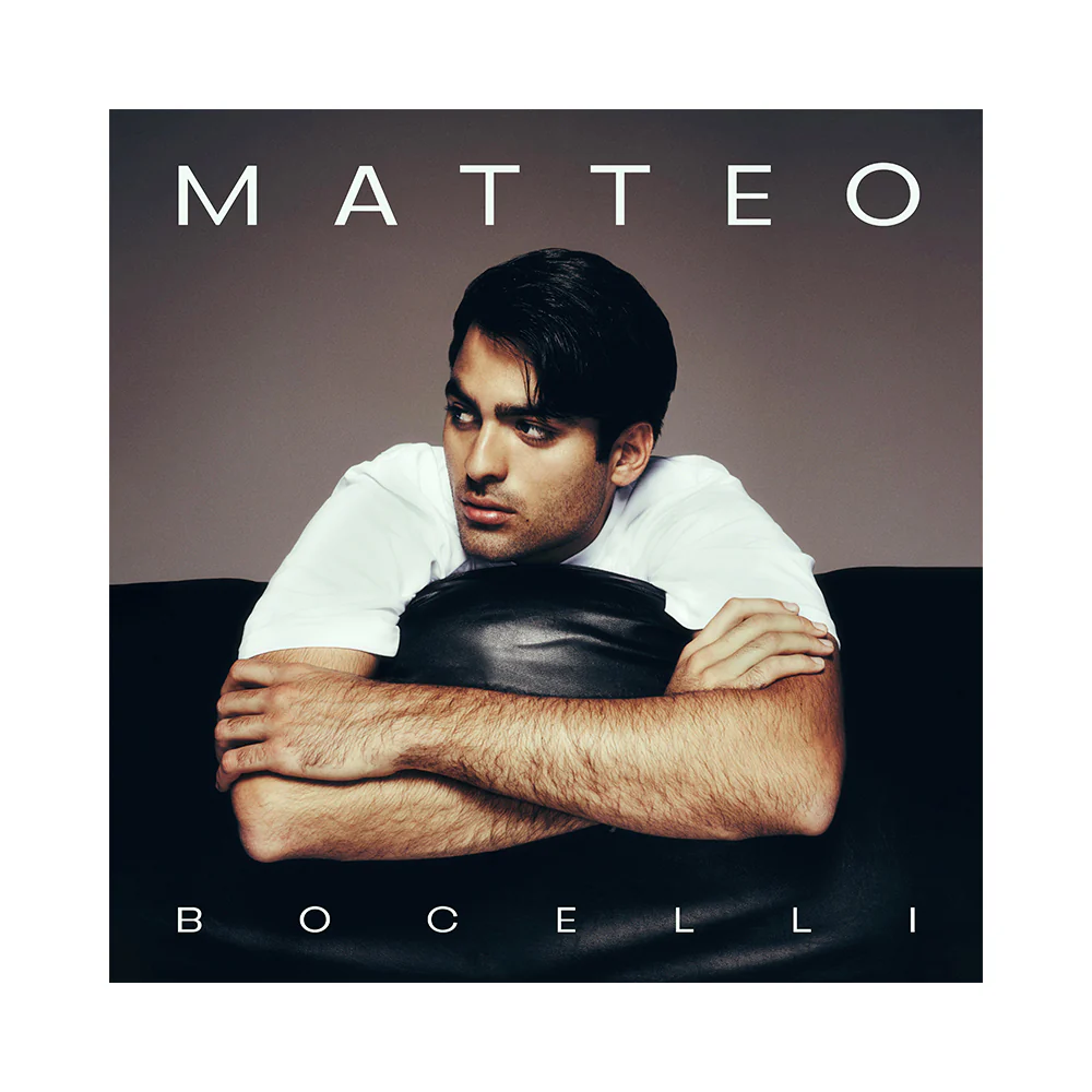 Immagine prodotto 2