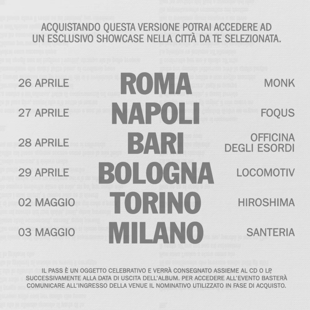 Immagine prodotto 3