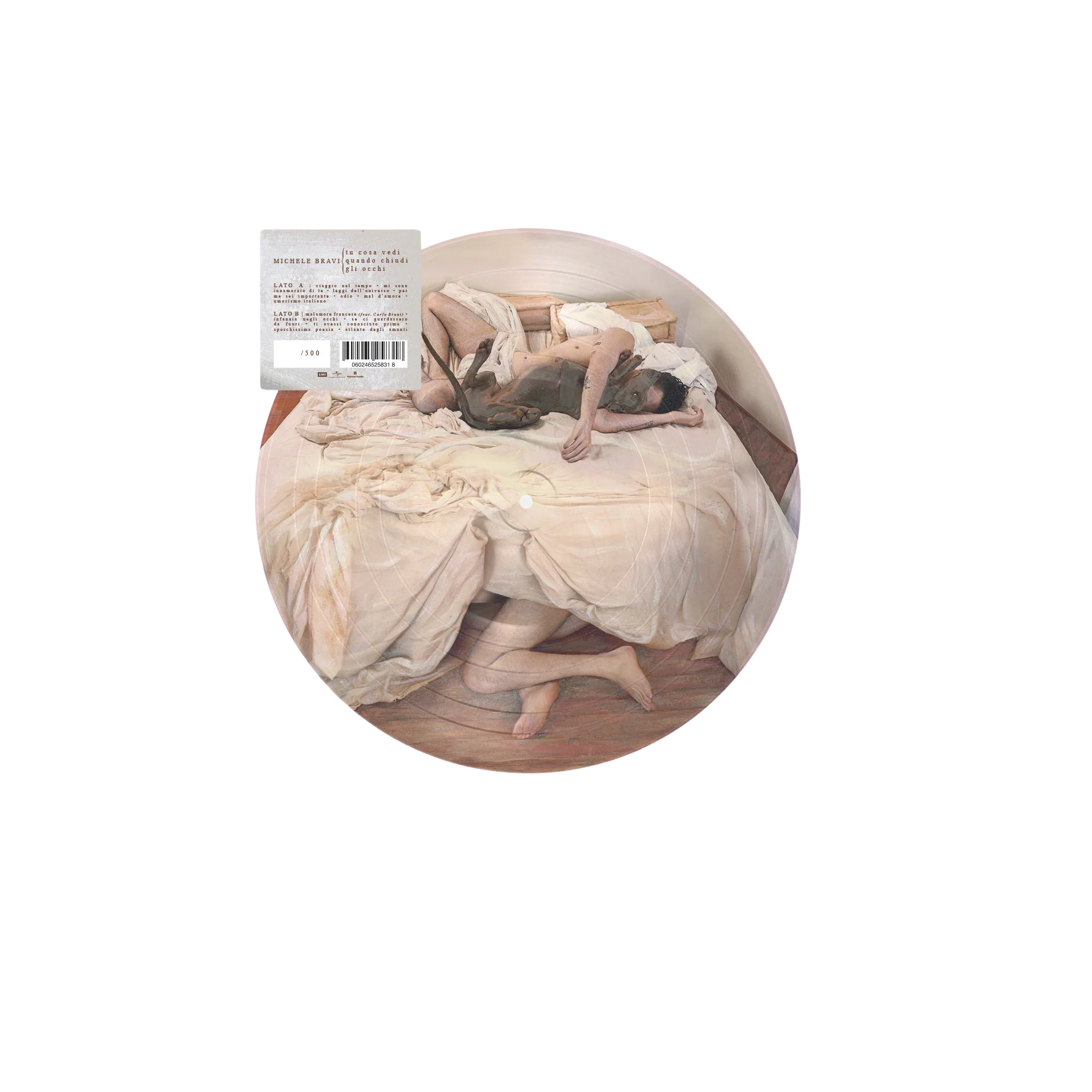Miniatura 1