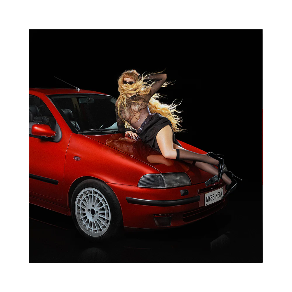 Immagine prodotto 2