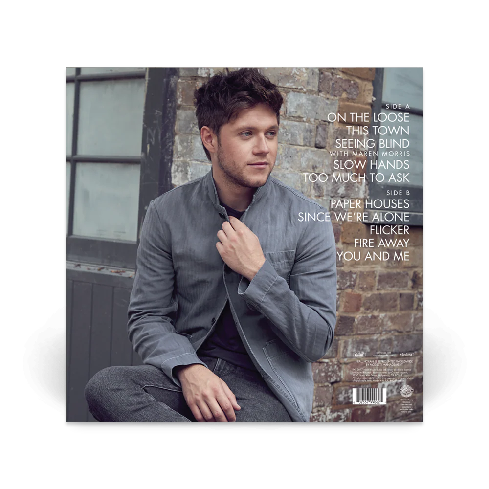 Immagine prodotto 5