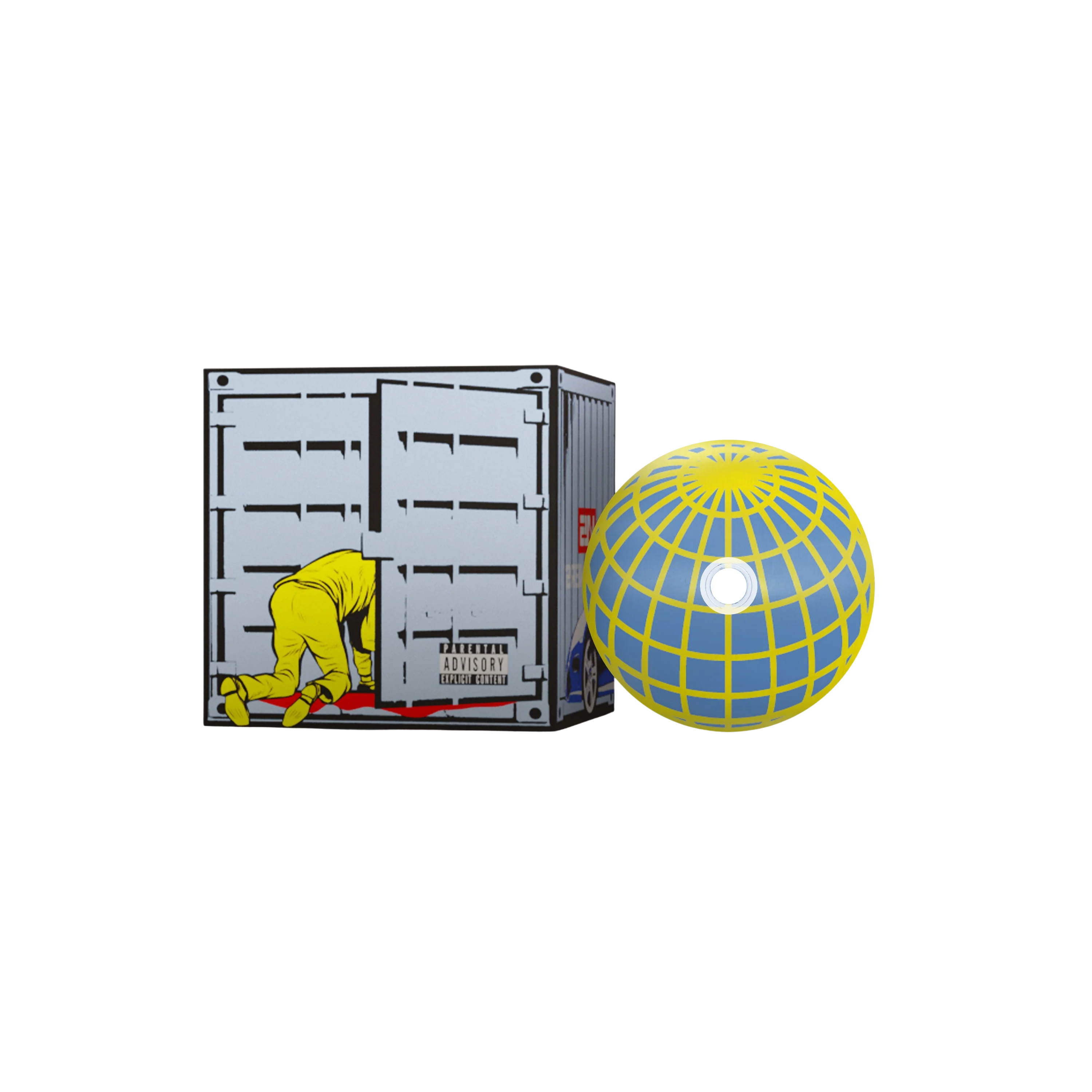 Miniatura 1