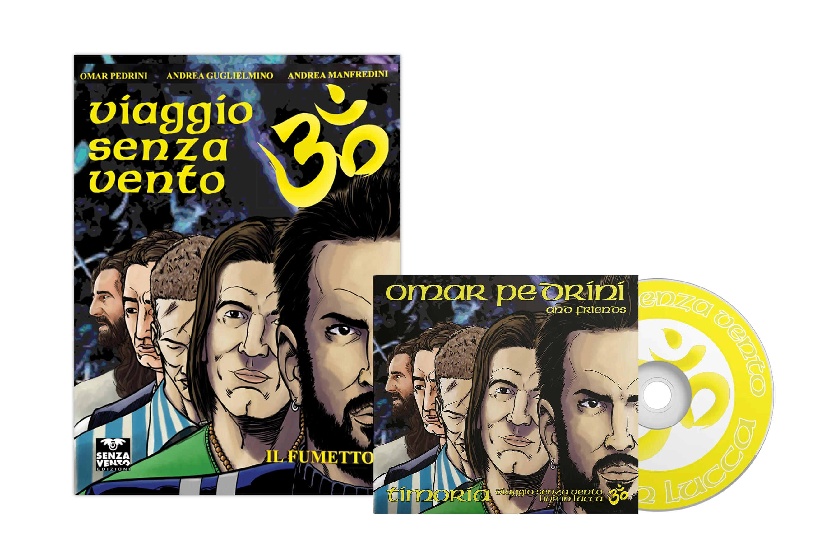 Immagine prodotto 1