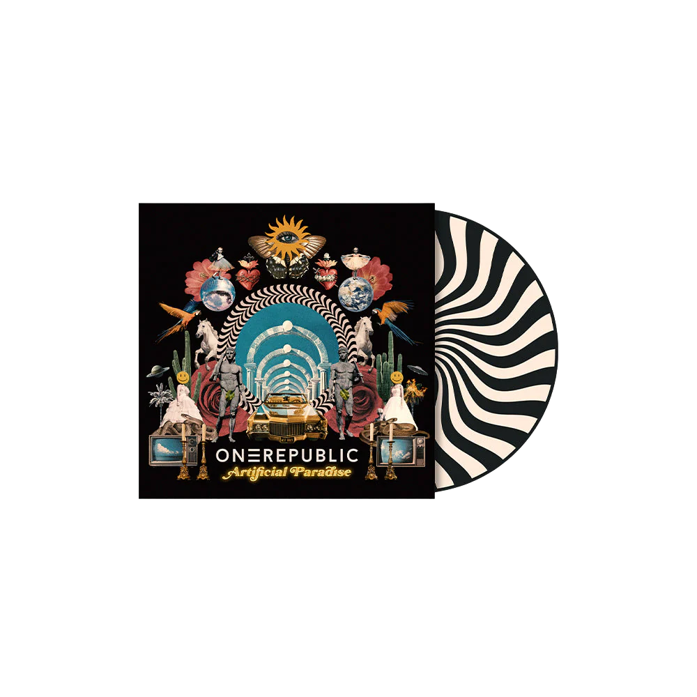 Immagine prodotto 1