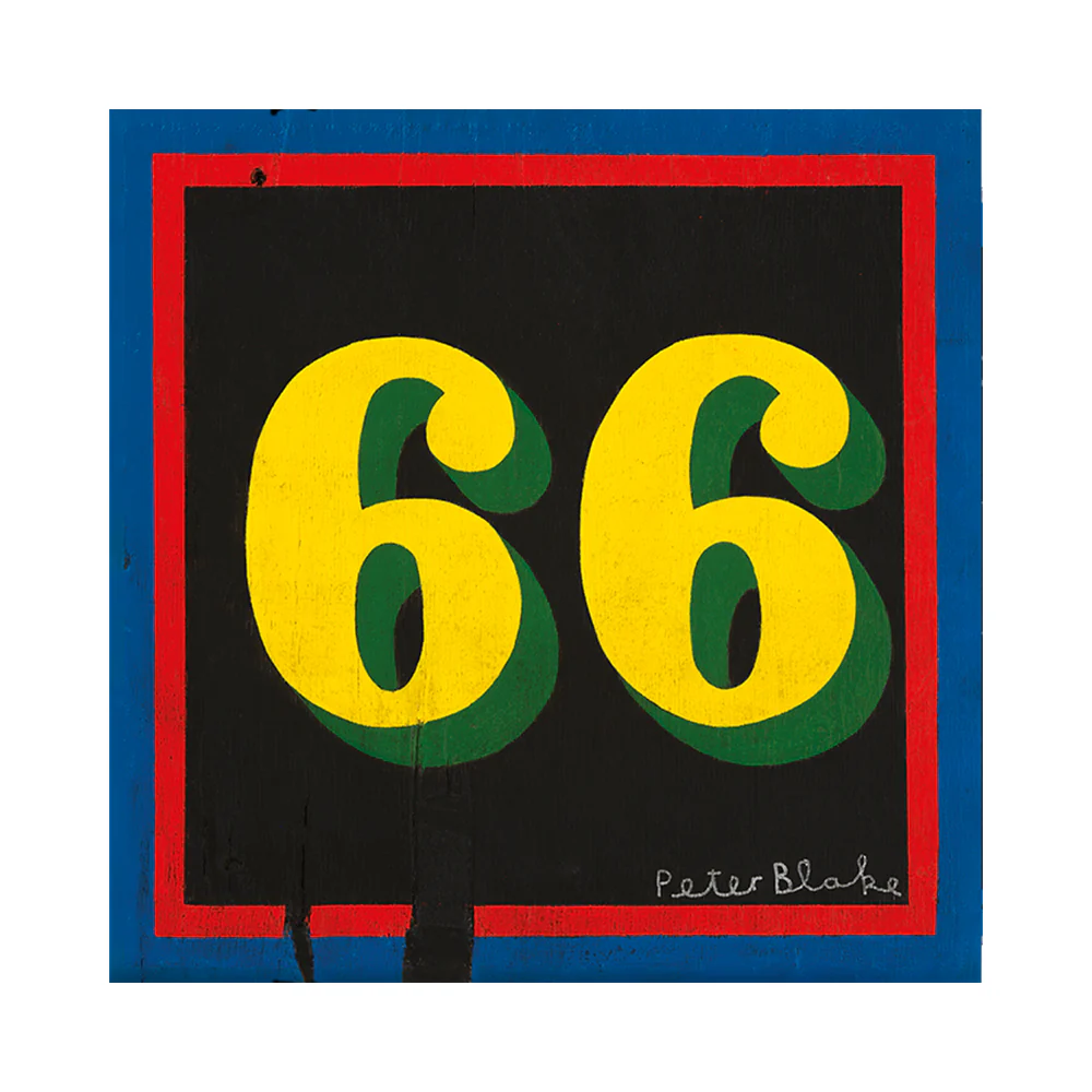 Immagine prodotto 2