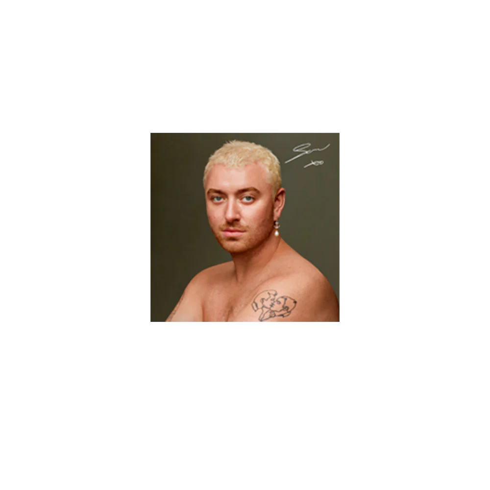 Immagine prodotto 3