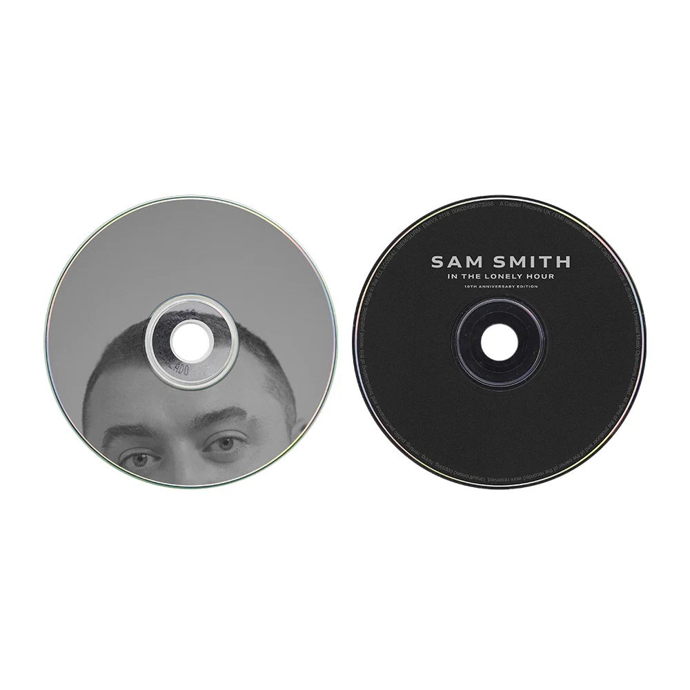 Immagine prodotto 3