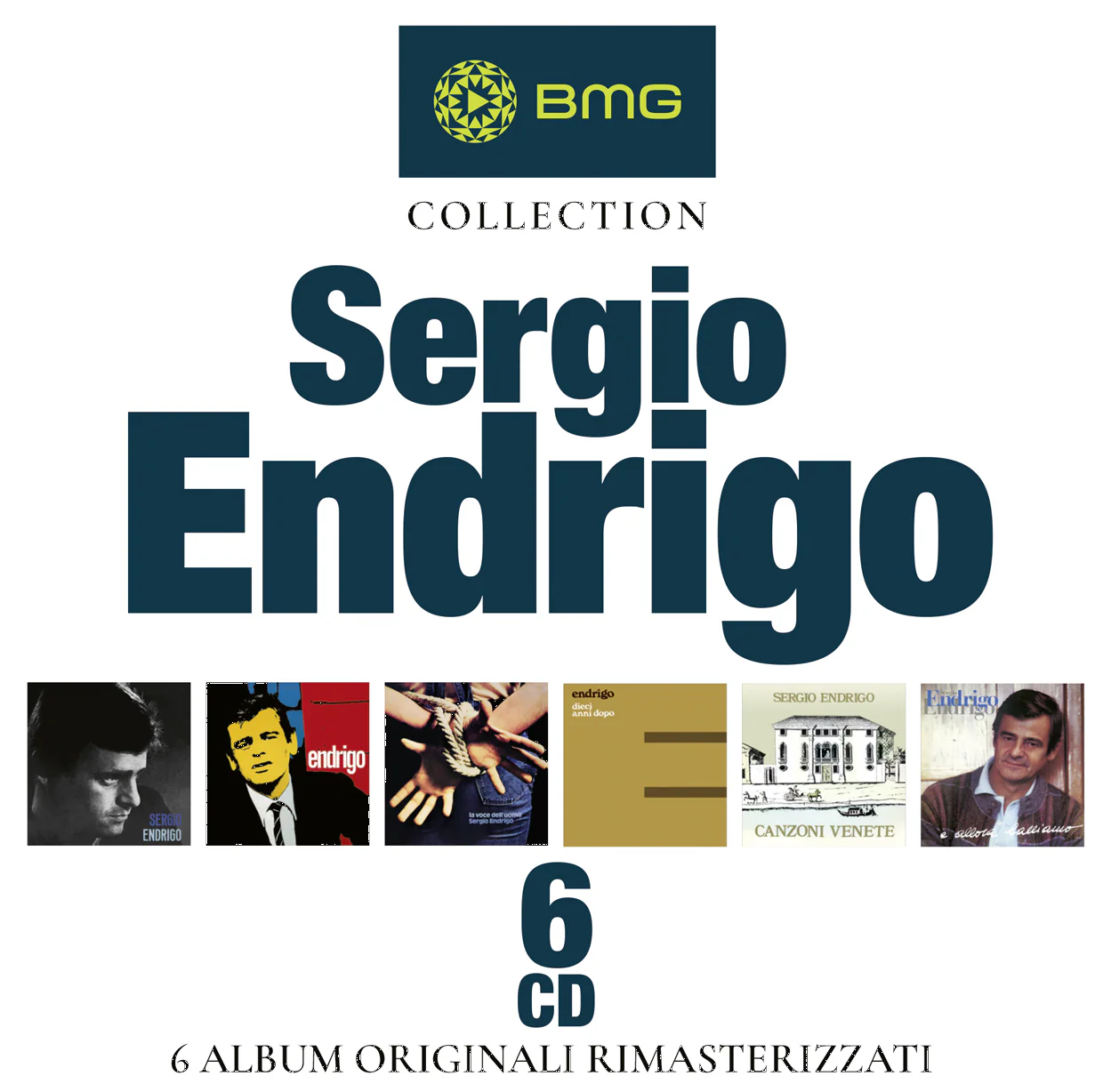 Immagine prodotto 3