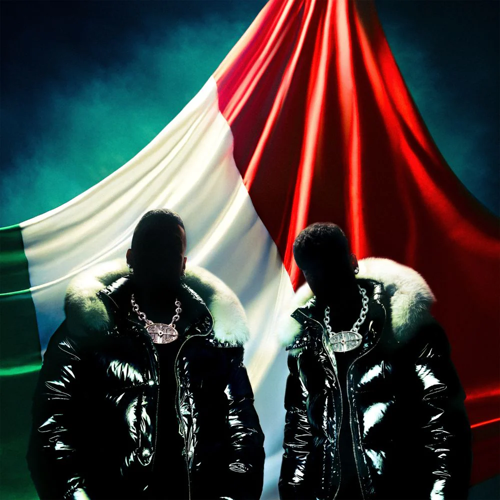 Immagine prodotto 2