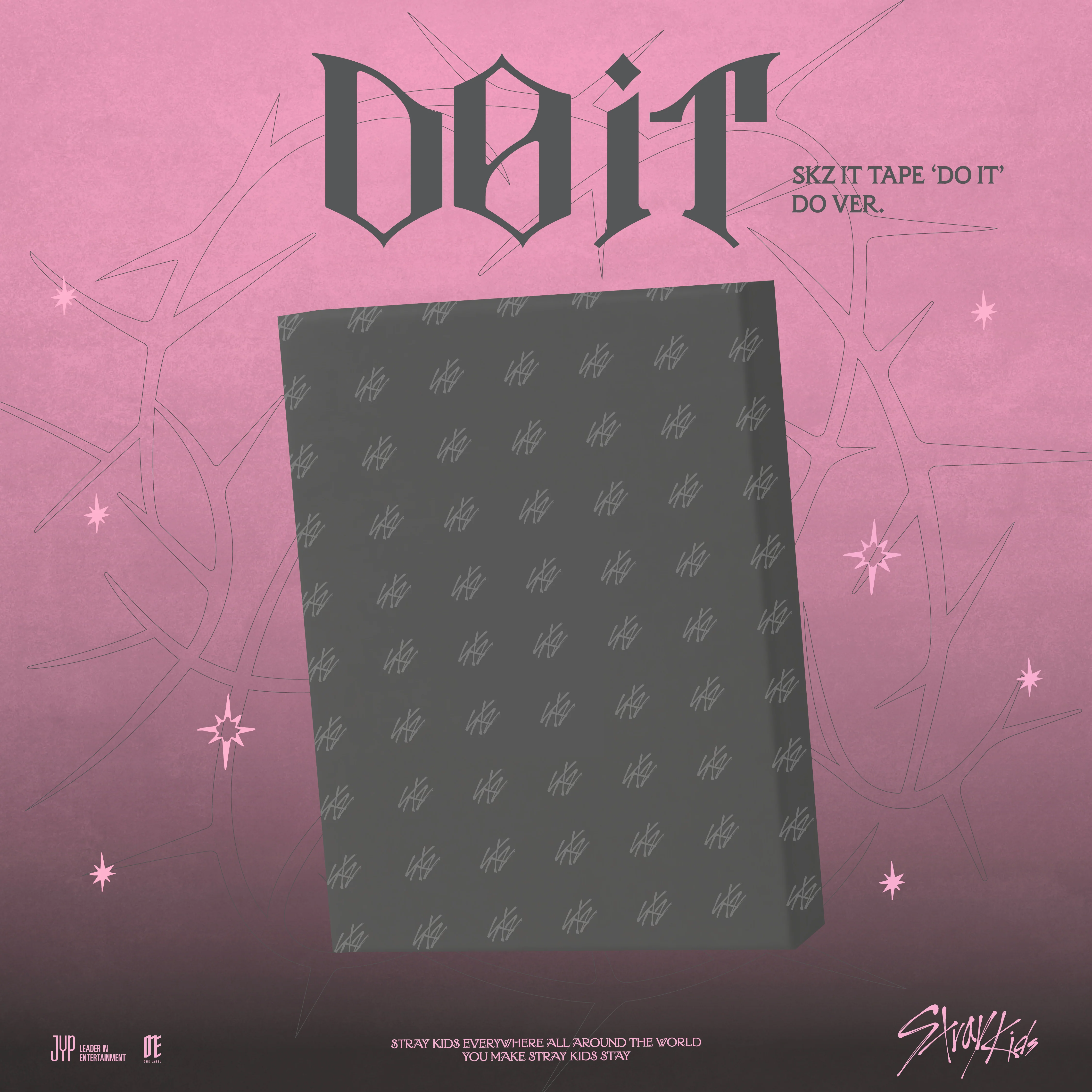 Immagine prodotto 2