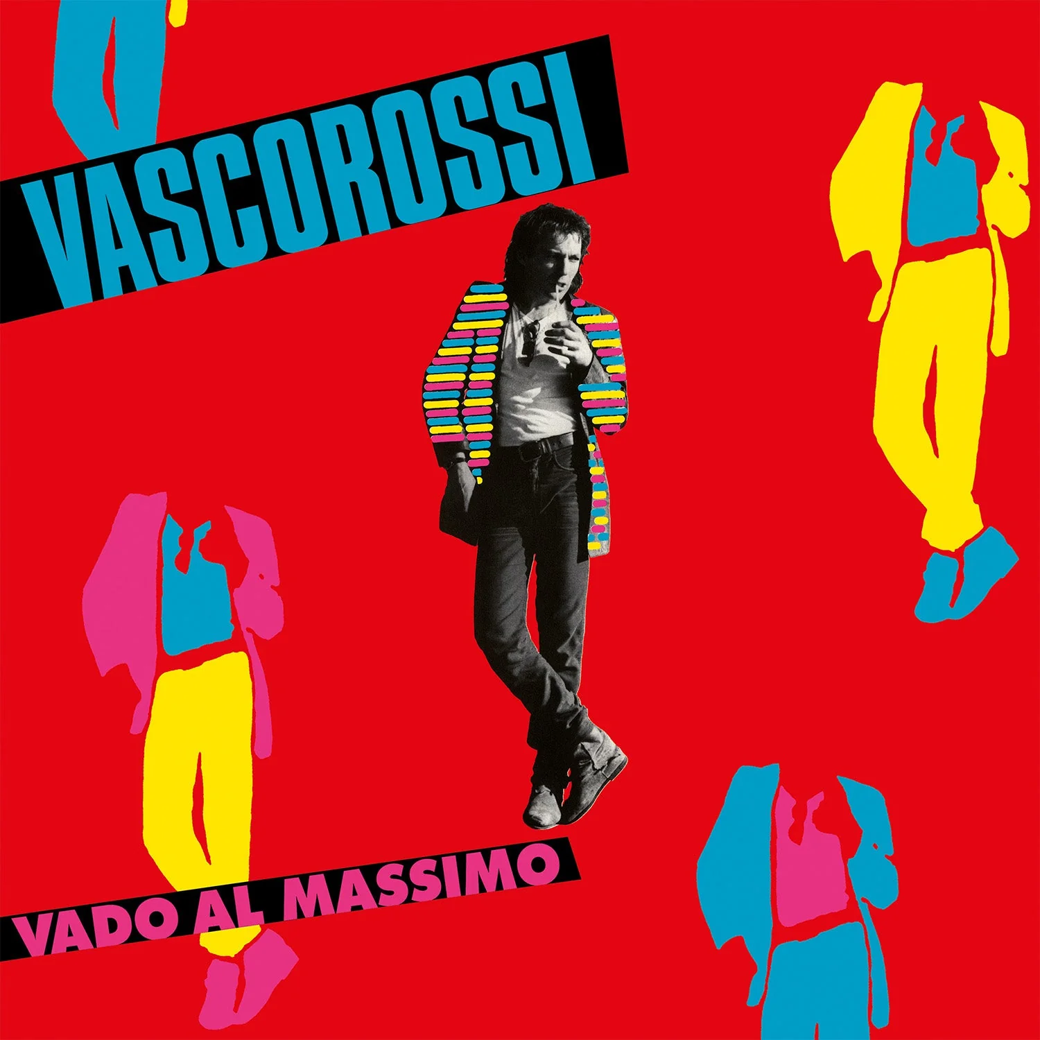 Immagine prodotto 2