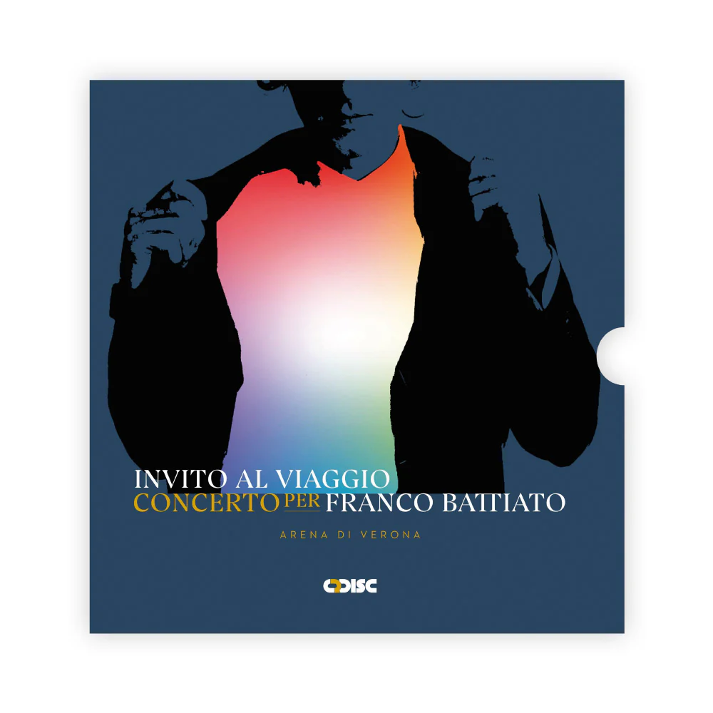 Immagine prodotto 2
