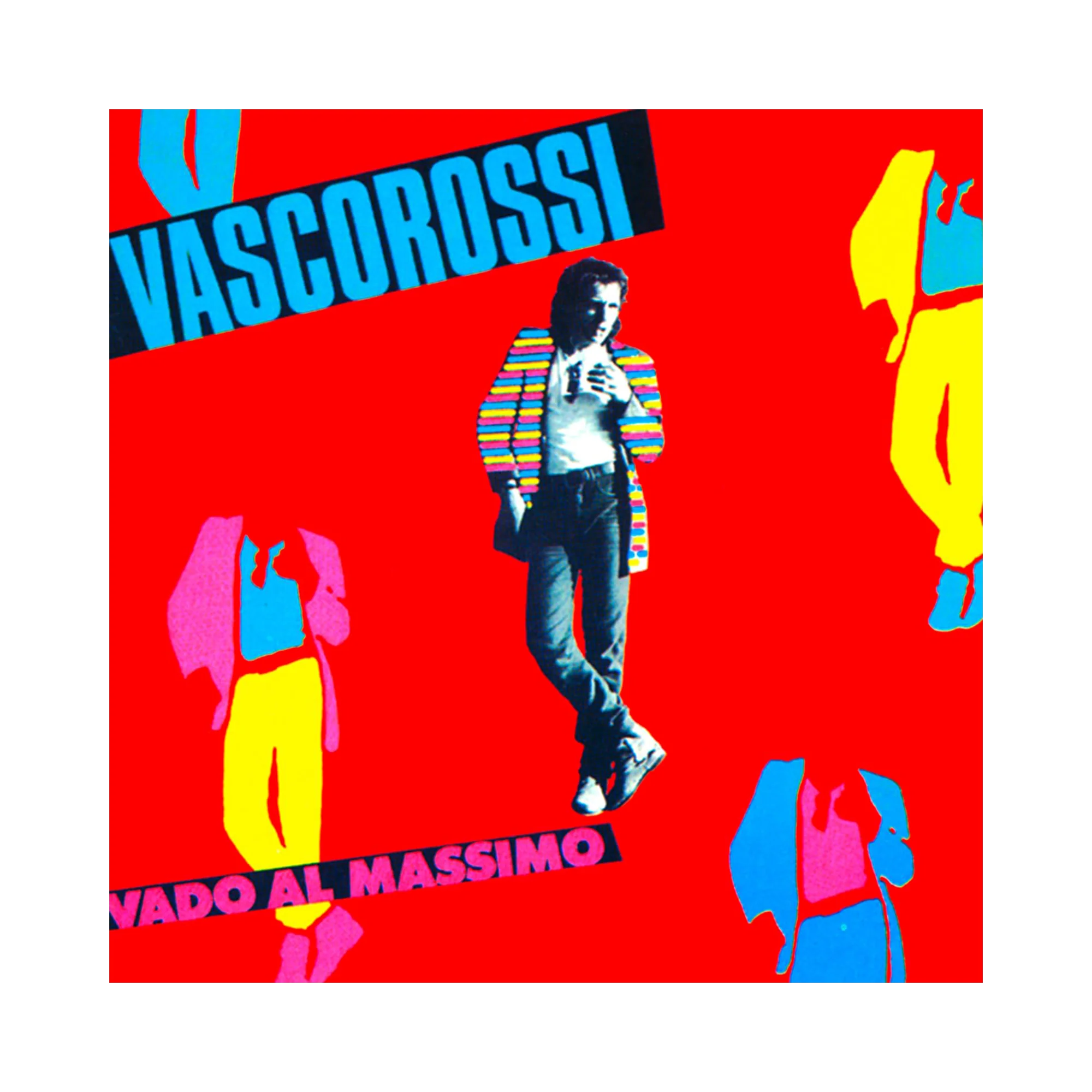 Immagine prodotto 2