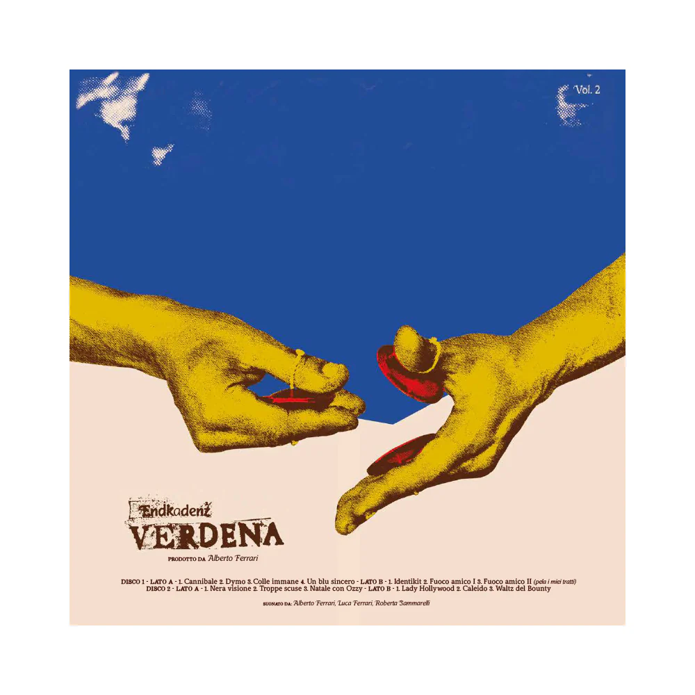 Miniatura 2