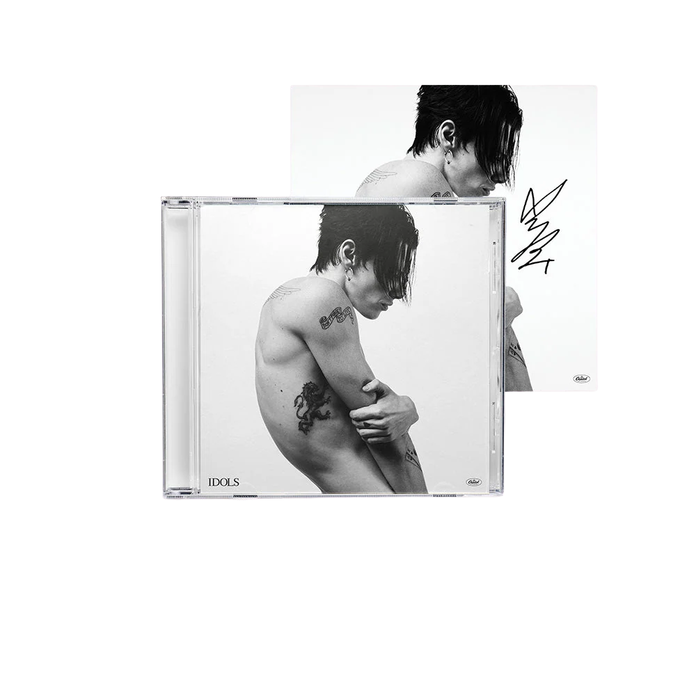 Immagine prodotto 1