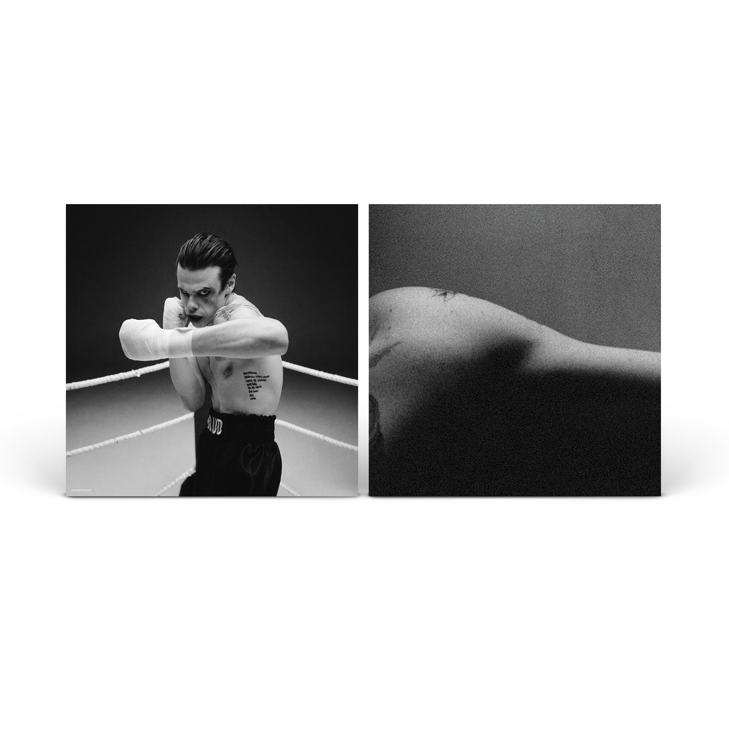 Immagine prodotto 4
