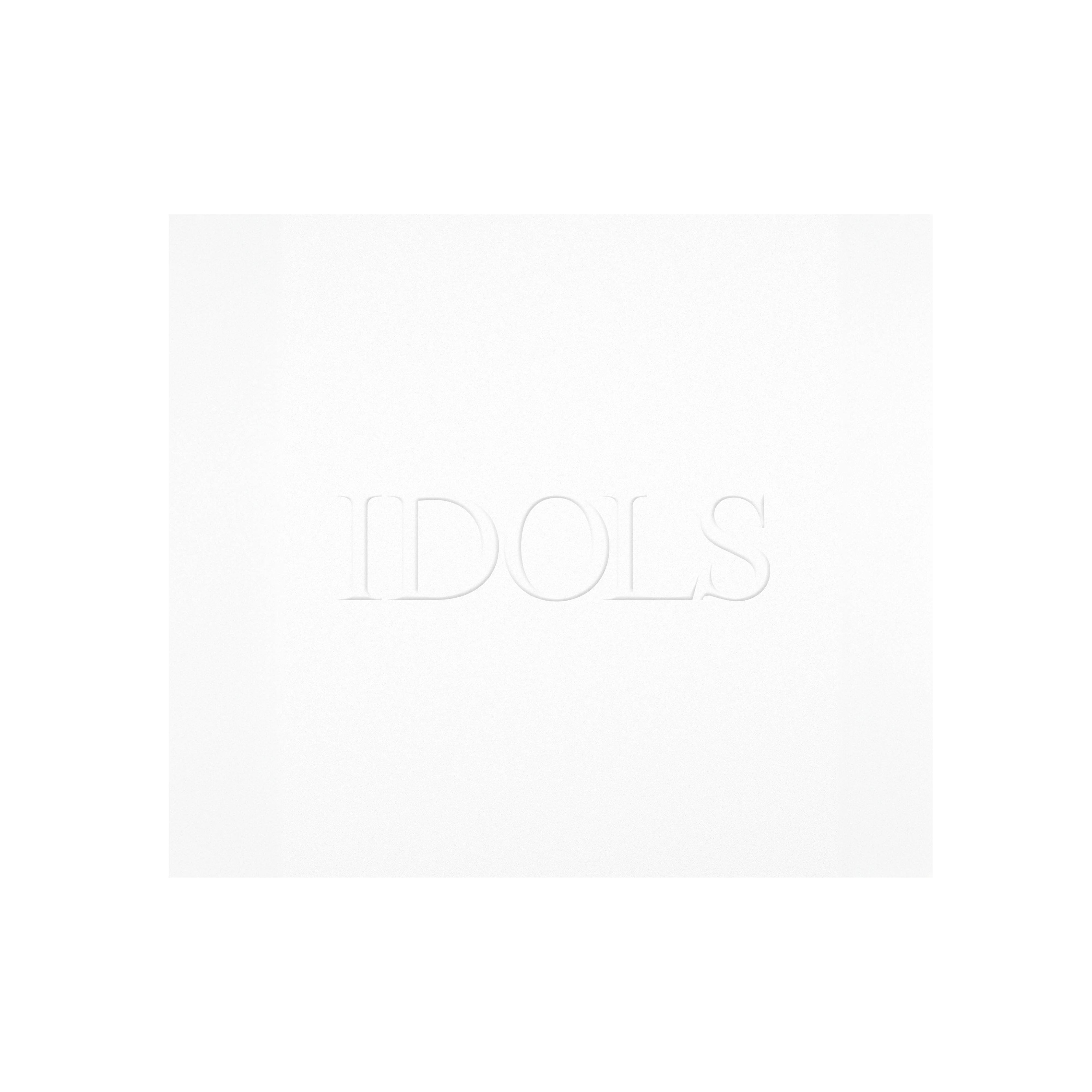 Immagine prodotto 3