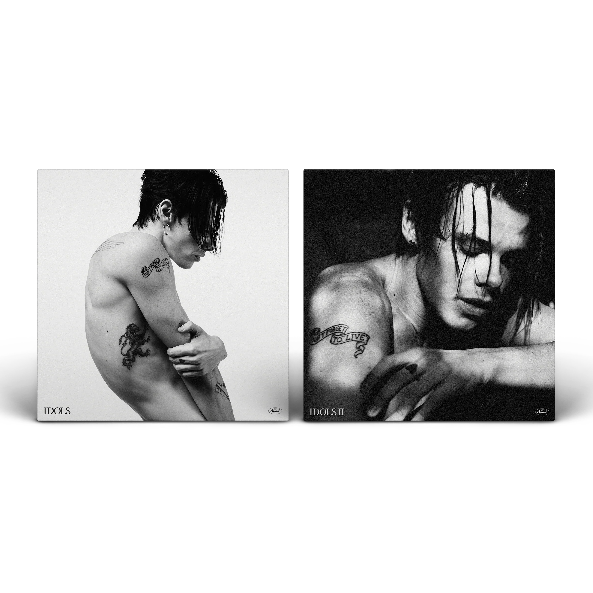 Immagine prodotto 4