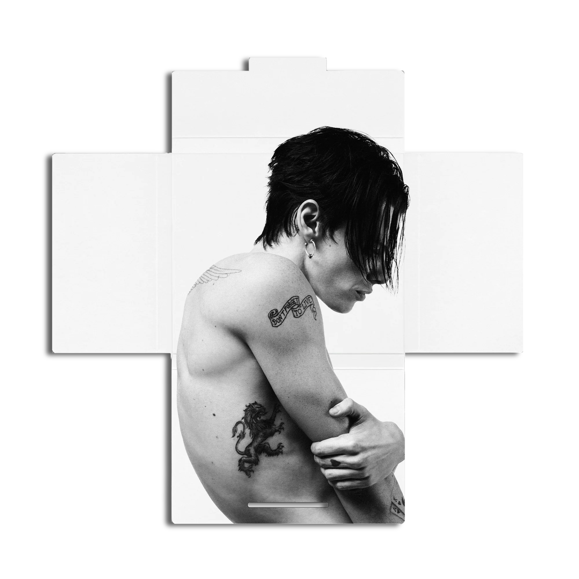 Immagine prodotto 5