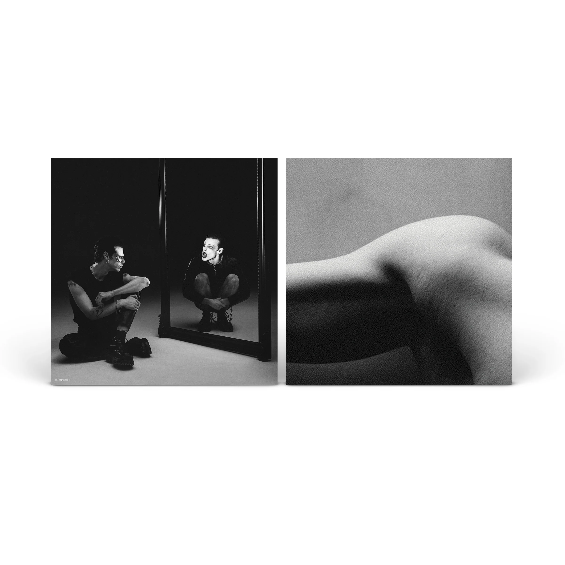 Immagine prodotto 2