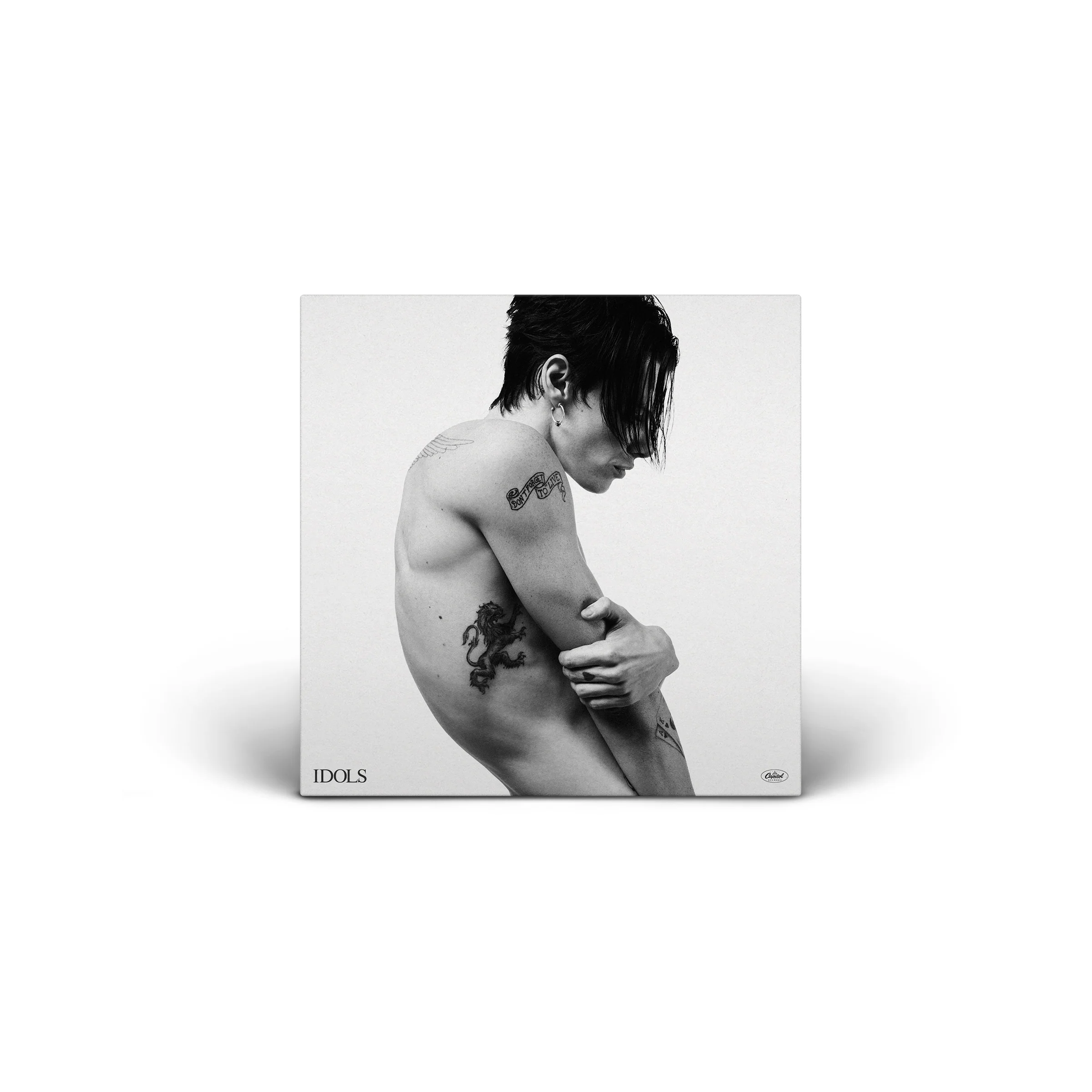 Immagine prodotto 5